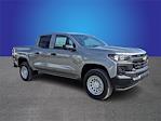 2026 Chevrolet Colorado Crew Cab RWD Pickup for sale #TF24767 - photo 3