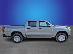 2026 Chevrolet Colorado Crew Cab RWD Pickup for sale #TF24767 - photo 4