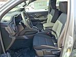 2026 Chevrolet Colorado Crew Cab RWD Pickup for sale #TF24767 - photo 6