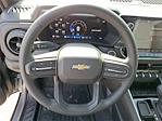 2026 Chevrolet Colorado Crew Cab RWD Pickup for sale #TF24767 - photo 8