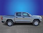 2026 Chevrolet Colorado Crew Cab RWD Pickup for sale #TF24768 - photo 4
