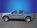 2026 Chevrolet Colorado Crew Cab RWD Pickup for sale #TF24768 - photo 2