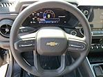 2026 Chevrolet Colorado Crew Cab RWD Pickup for sale #TF24768 - photo 8