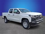 2026 Chevrolet Colorado Crew Cab RWD Pickup for sale #TF24769 - photo 3