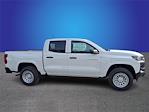 2026 Chevrolet Colorado Crew Cab RWD Pickup for sale #TF24769 - photo 4