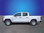 2026 Chevrolet Colorado Crew Cab RWD Pickup for sale #TF24769 - photo 2