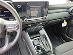 2026 Chevrolet Colorado Crew Cab RWD Pickup for sale #TF24769 - photo 7