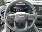 2026 Chevrolet Colorado Crew Cab RWD Pickup for sale #TF24769 - photo 8