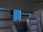 2026 Chevrolet Silverado 1500 Regular Cab RWD Pickup for sale #TF24773 - photo 24