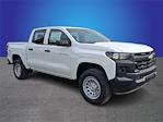 2026 Chevrolet Colorado Crew Cab RWD Pickup for sale #TF24774 - photo 3