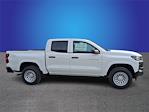 2026 Chevrolet Colorado Crew Cab RWD Pickup for sale #TF24774 - photo 4