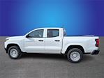 2026 Chevrolet Colorado Crew Cab RWD Pickup for sale #TF24774 - photo 2