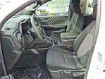 2026 Chevrolet Colorado Crew Cab RWD Pickup for sale #TF24774 - photo 6