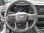 2026 Chevrolet Colorado Crew Cab RWD Pickup for sale #TF24774 - photo 8