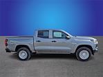 2026 Chevrolet Colorado Crew Cab RWD Pickup for sale #TF24775 - photo 3