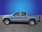 2026 Chevrolet Colorado Crew Cab RWD Pickup for sale #TF24775 - photo 4