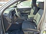 2026 Chevrolet Colorado Crew Cab RWD Pickup for sale #TF24775 - photo 6