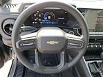 2026 Chevrolet Colorado Crew Cab RWD Pickup for sale #TF24775 - photo 8