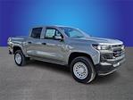 2026 Chevrolet Colorado Crew Cab RWD Pickup for sale #TF24776 - photo 2