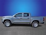 2026 Chevrolet Colorado Crew Cab RWD Pickup for sale #TF24776 - photo 4