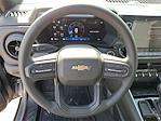 2026 Chevrolet Colorado Crew Cab RWD Pickup for sale #TF24776 - photo 8