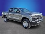 2026 Chevrolet Colorado Crew Cab RWD Pickup for sale #TF24777 - photo 3