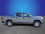 2026 Chevrolet Colorado Crew Cab RWD Pickup for sale #TF24777 - photo 4
