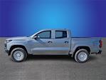 2026 Chevrolet Colorado Crew Cab RWD Pickup for sale #TF24777 - photo 2