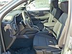 2026 Chevrolet Colorado Crew Cab RWD Pickup for sale #TF24777 - photo 6