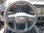 2026 Chevrolet Colorado Crew Cab RWD Pickup for sale #TF24777 - photo 8