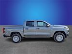 2026 Chevrolet Colorado Crew Cab RWD Pickup for sale #TF24778 - photo 4