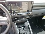 2026 Chevrolet Colorado Crew Cab RWD Pickup for sale #TF24778 - photo 7