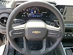 2026 Chevrolet Colorado Crew Cab RWD Pickup for sale #TF24778 - photo 8
