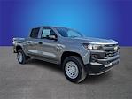 2026 Chevrolet Colorado Crew Cab RWD Pickup for sale #TF24779 - photo 2