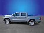2026 Chevrolet Colorado Crew Cab RWD Pickup for sale #TF24779 - photo 4