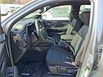 2026 Chevrolet Colorado Crew Cab RWD Pickup for sale #TF24779 - photo 6