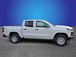 2026 Chevrolet Colorado Crew Cab RWD Pickup for sale #TF24781 - photo 4