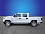 2026 Chevrolet Colorado Crew Cab RWD Pickup for sale #TF24781 - photo 2