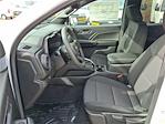 2026 Chevrolet Colorado Crew Cab RWD Pickup for sale #TF24781 - photo 6