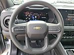 2026 Chevrolet Colorado Crew Cab RWD Pickup for sale #TF24781 - photo 8