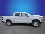 New 2026 Chevrolet Colorado Work Truck Crew Cab for sale #TF24782 - photo 4
