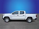 New 2026 Chevrolet Colorado Work Truck Crew Cab for sale #TF24782 - photo 2