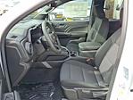 New 2026 Chevrolet Colorado Work Truck Crew Cab for sale #TF24782 - photo 6