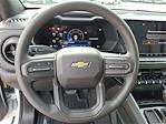 New 2026 Chevrolet Colorado Work Truck Crew Cab for sale #TF24782 - photo 8