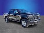 2026 Chevrolet Colorado Crew Cab RWD Pickup for sale #TF24783 - photo 3
