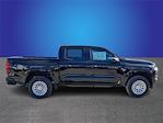 2026 Chevrolet Colorado Crew Cab RWD Pickup for sale #TF24783 - photo 4