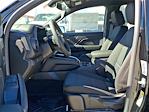 2026 Chevrolet Colorado Crew Cab RWD Pickup for sale #TF24783 - photo 6