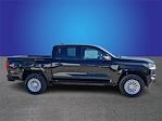 2026 Chevrolet Colorado Crew Cab RWD Pickup for sale #TF24784 - photo 4