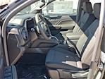 2026 Chevrolet Colorado Crew Cab RWD Pickup for sale #TF24784 - photo 6