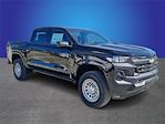 2026 Chevrolet Colorado Crew Cab RWD Pickup for sale #TF24785 - photo 3